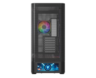 MODECOM Volcano AQ500 ARGB Midi - 1486758 - zdjęcie 4